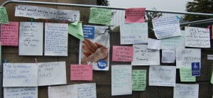 Hopes for a Scottish Constitution