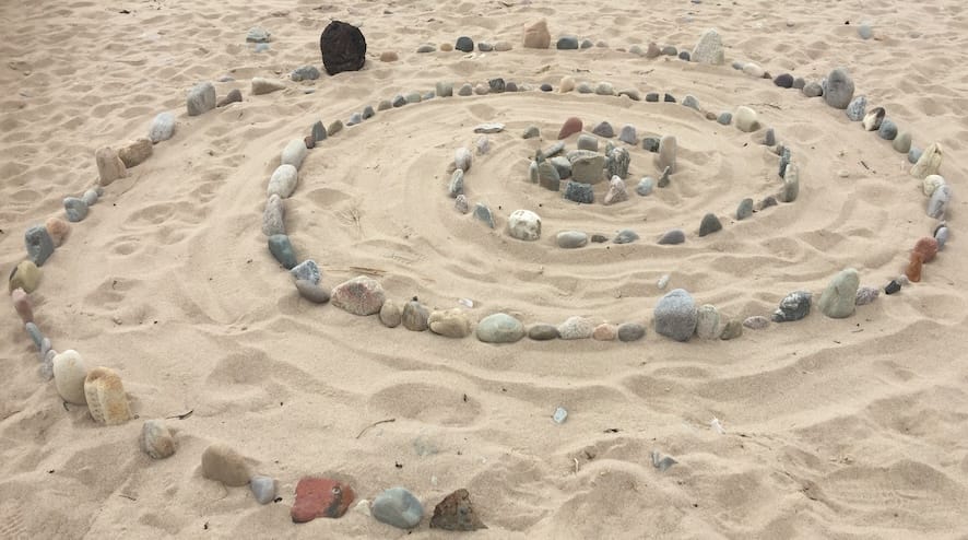 Culture and Climate Change